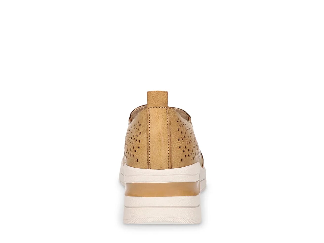 Nottingham Slip-On Sneaker