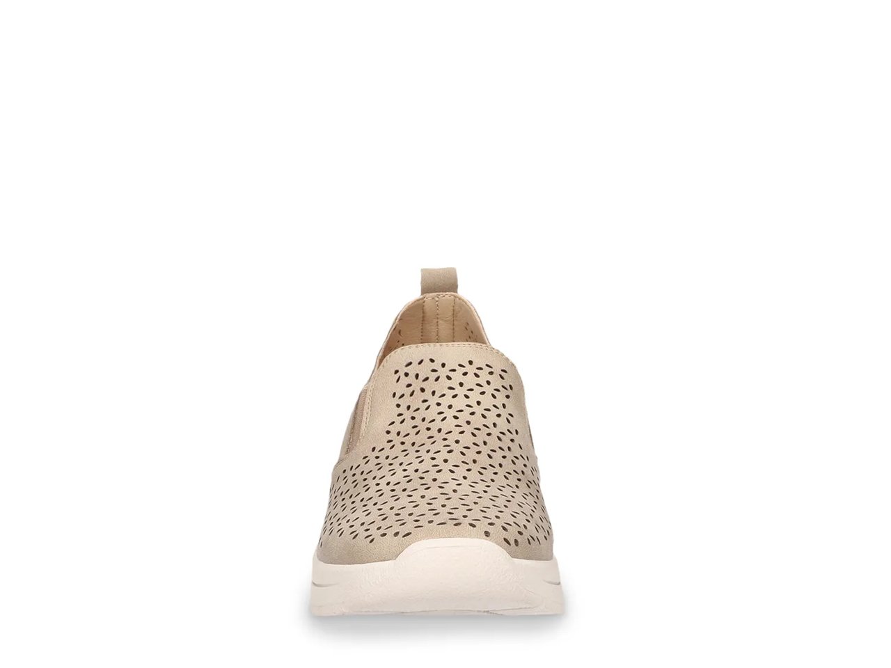 Nottingham Slip-On Sneaker