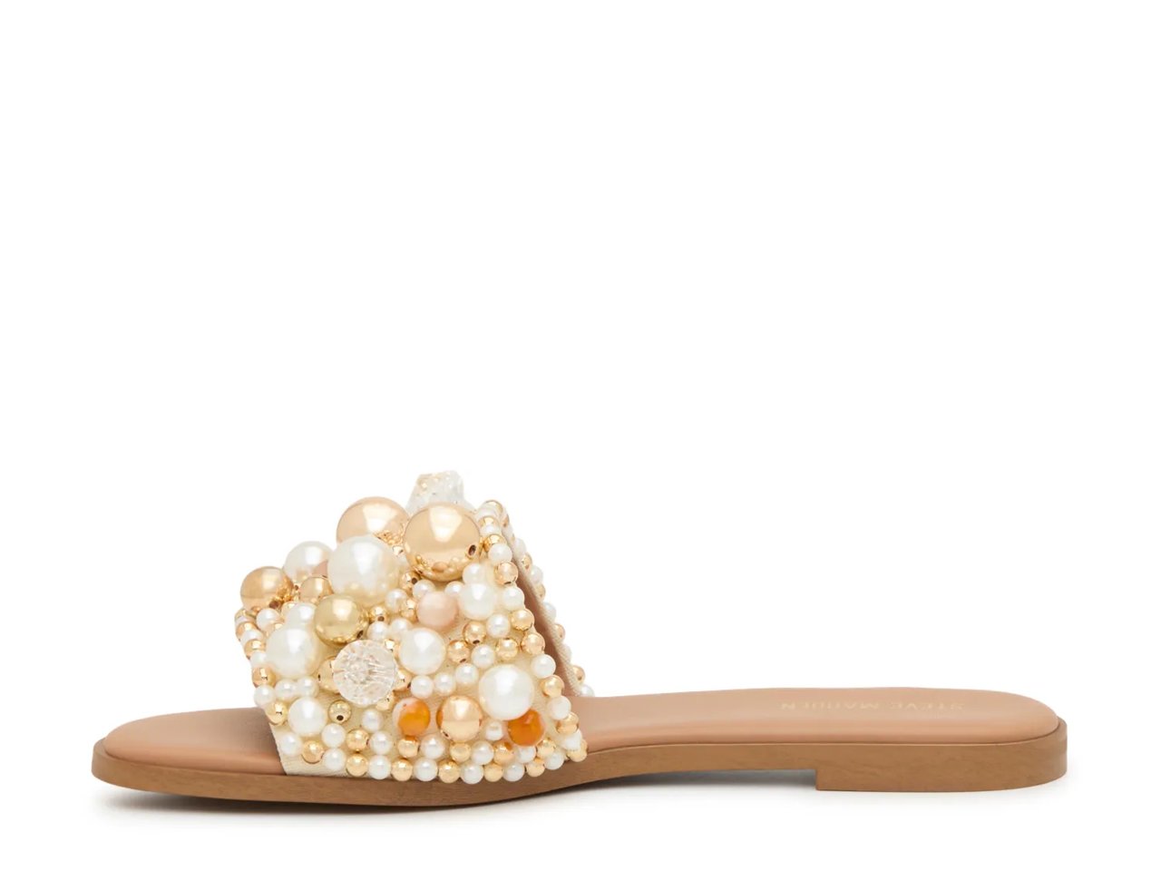 Klio Sandal