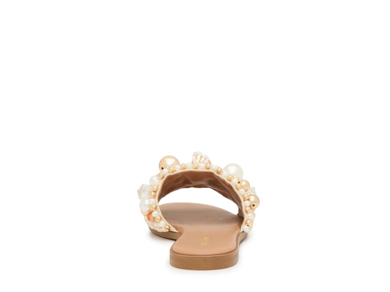 Klio Sandal