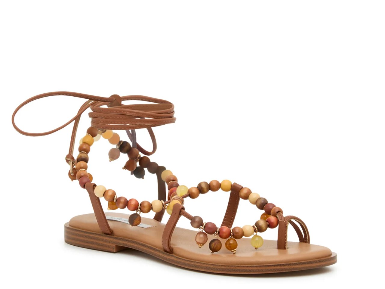 Razzie Sandal