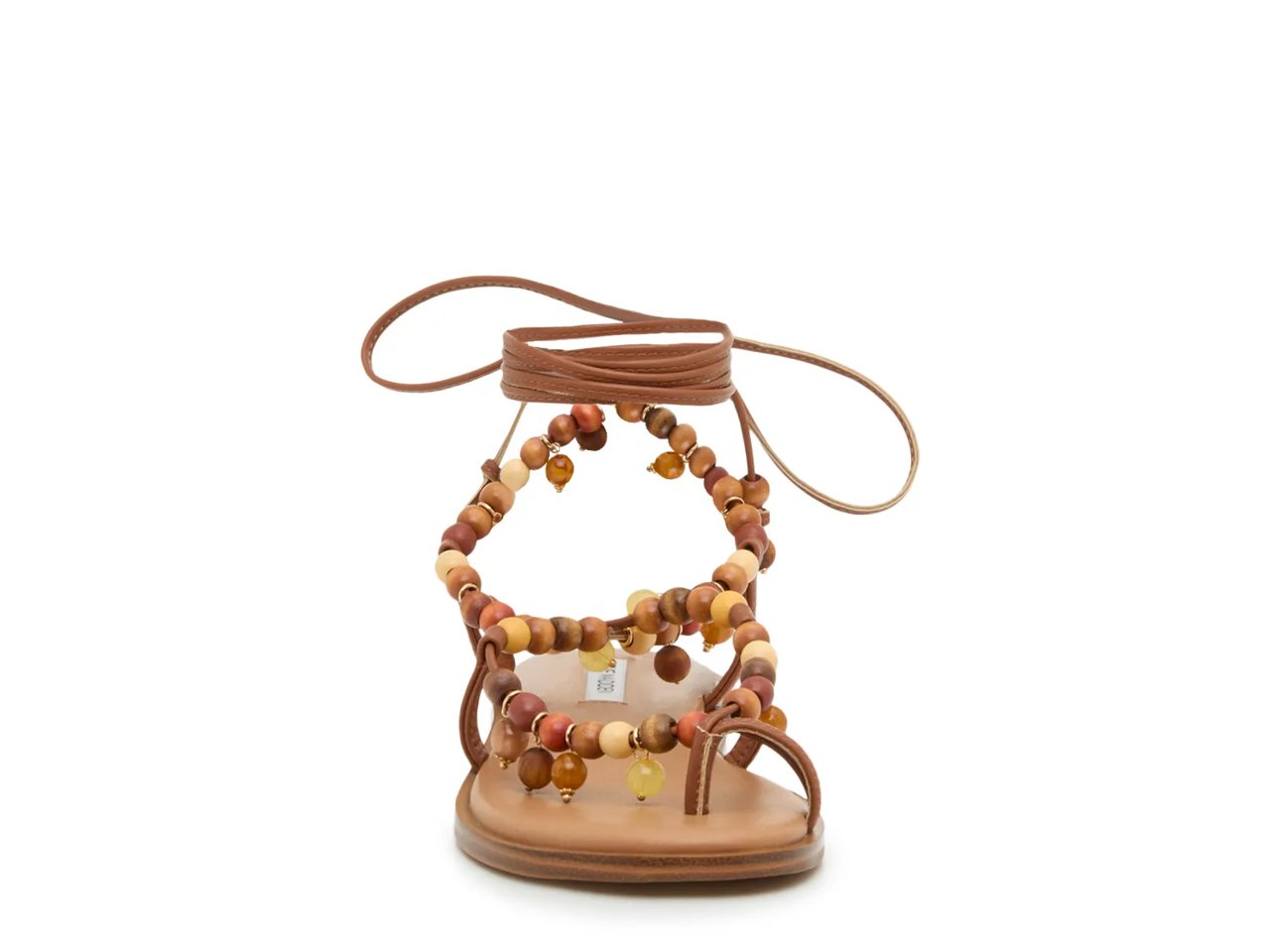 Razzie Sandal