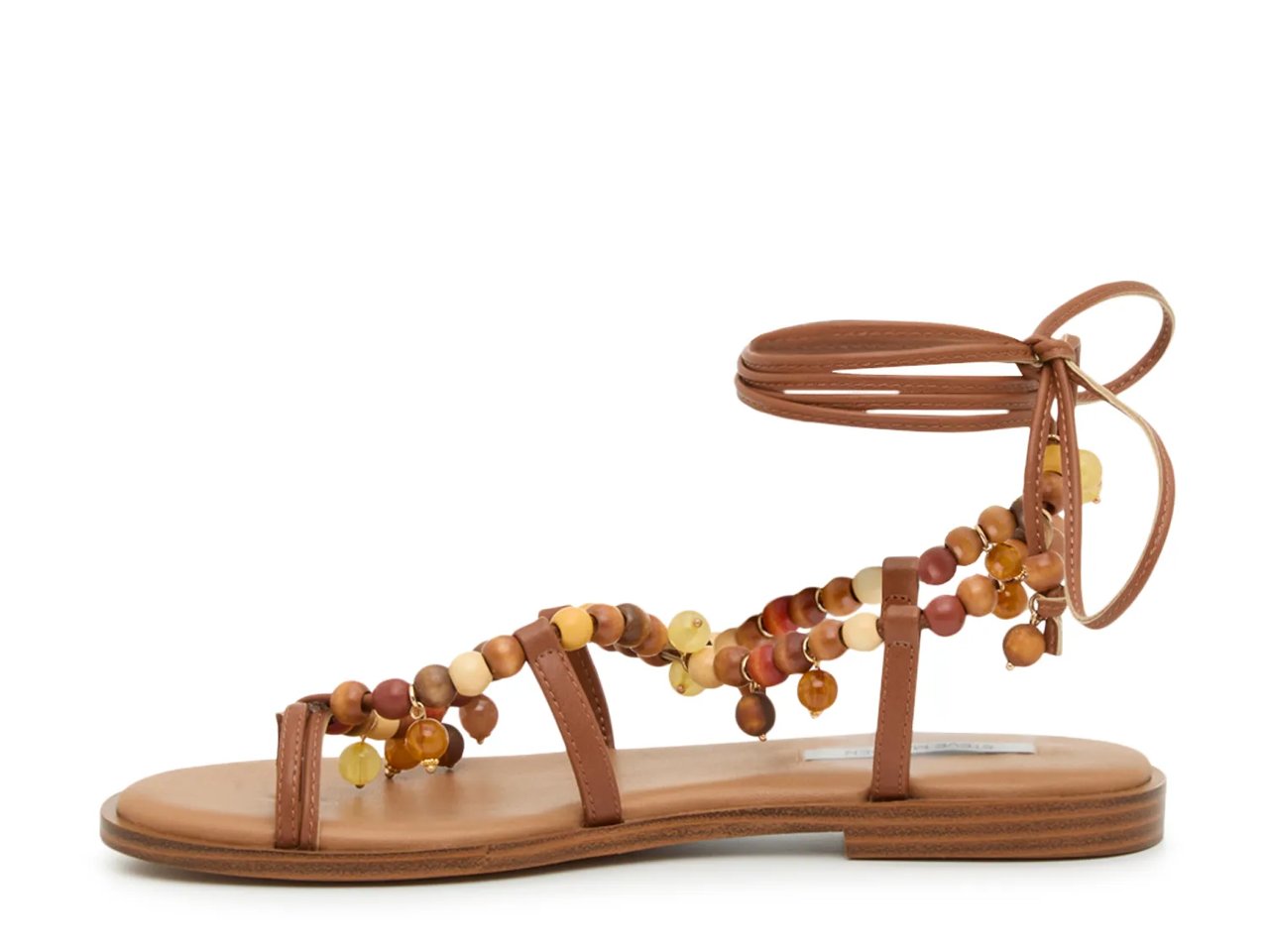 Razzie Sandal