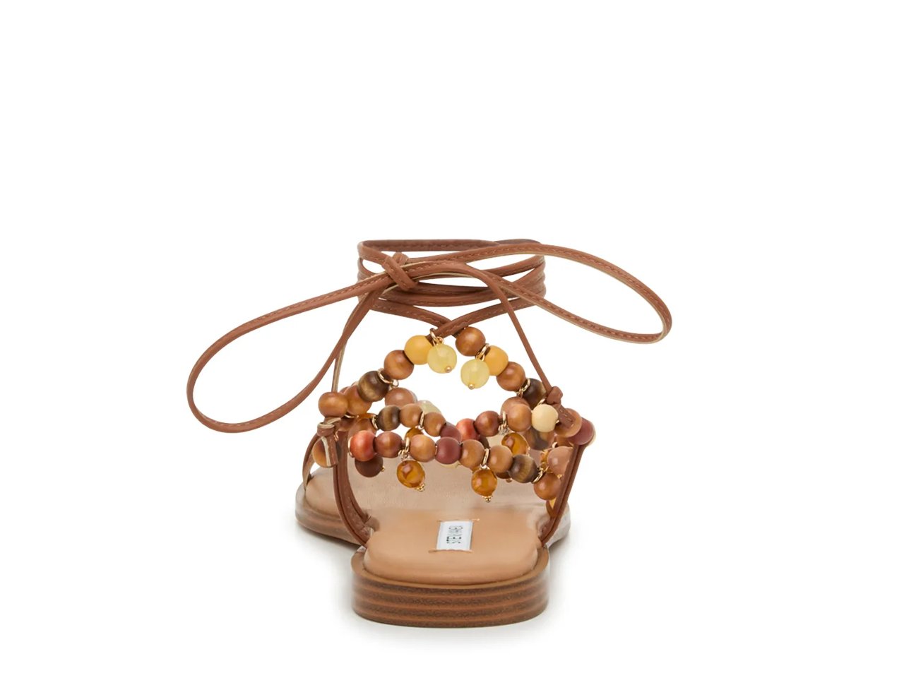 Razzie Sandal