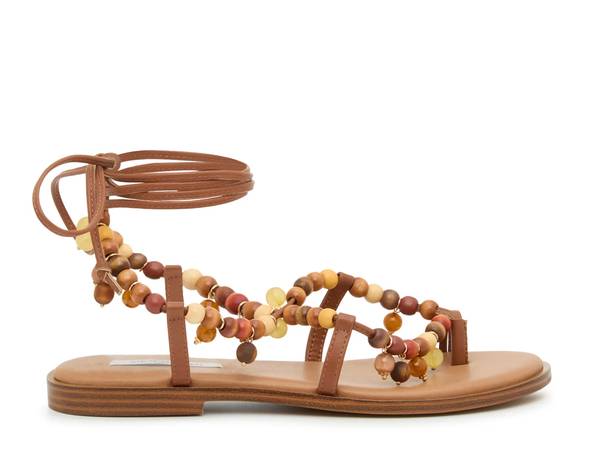 Click to shop women's sandals new arrivals at DSW Designer Shoe Warehouse.