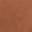 Razzie Sandal Cognac view