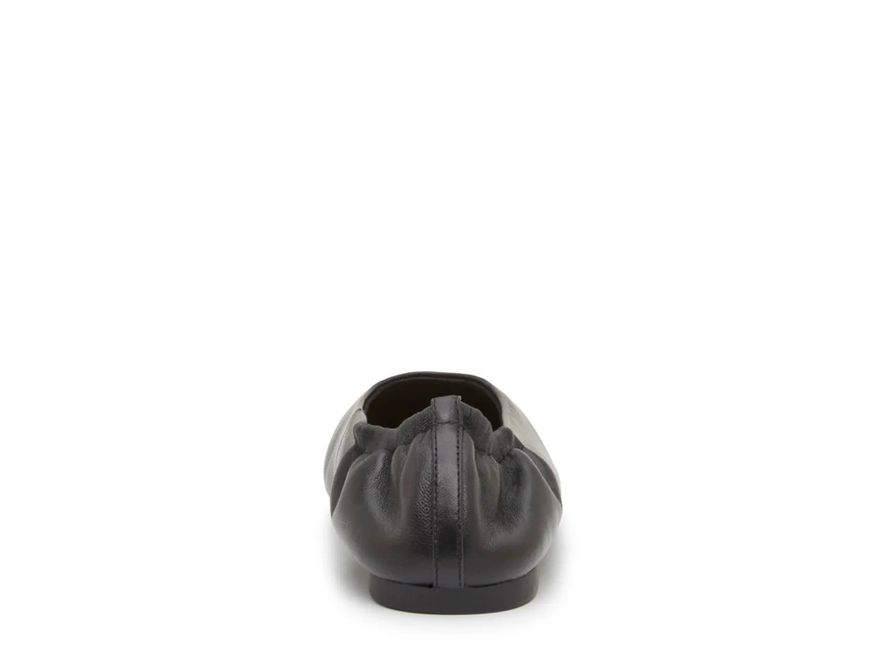 Zima Ballet Flat