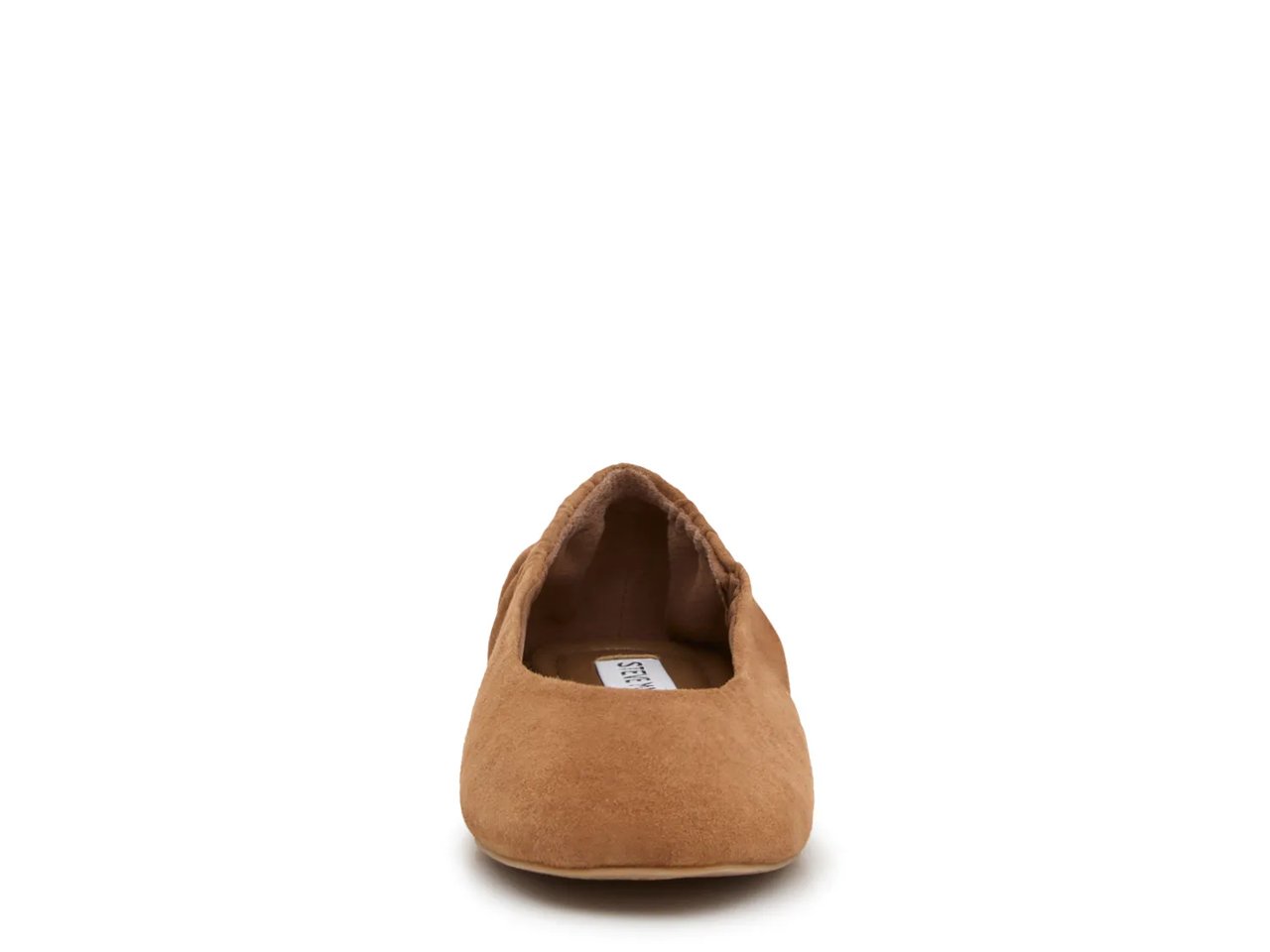 Zima Ballet Flat