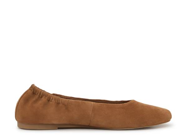 Click to shop Steve Madden flats at DSW Designer Shoe Warehouse