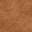 Zima Ballet Flat Cognac view