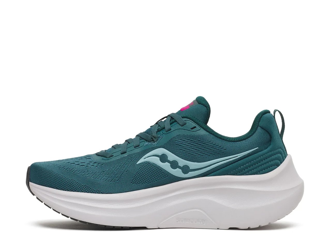 Lancer Running Shoe - Women's