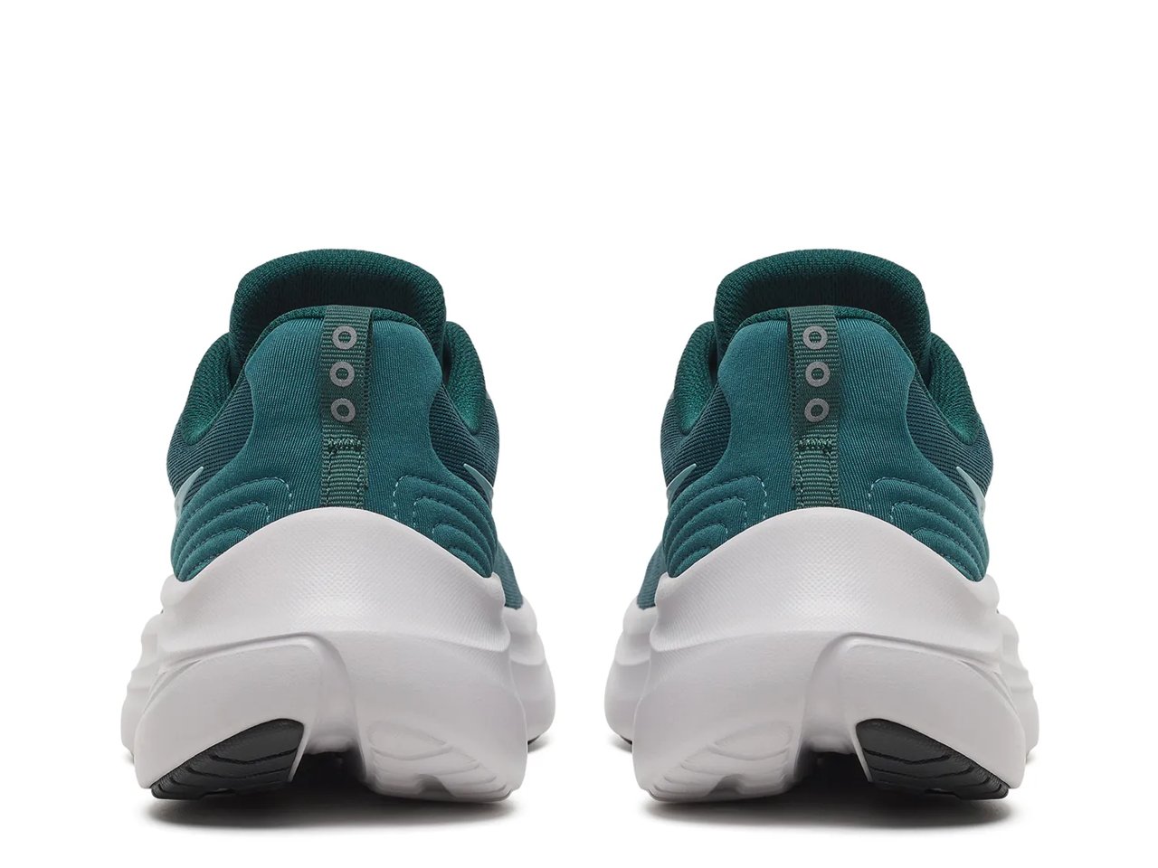 Lancer Running Shoe - Women's