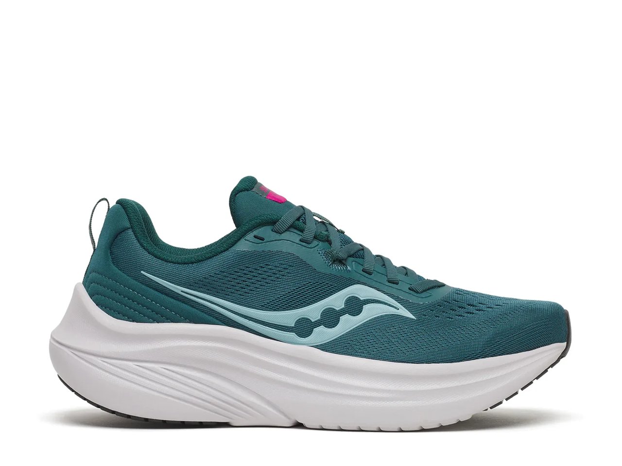 Lancer Running Shoe - Women's
