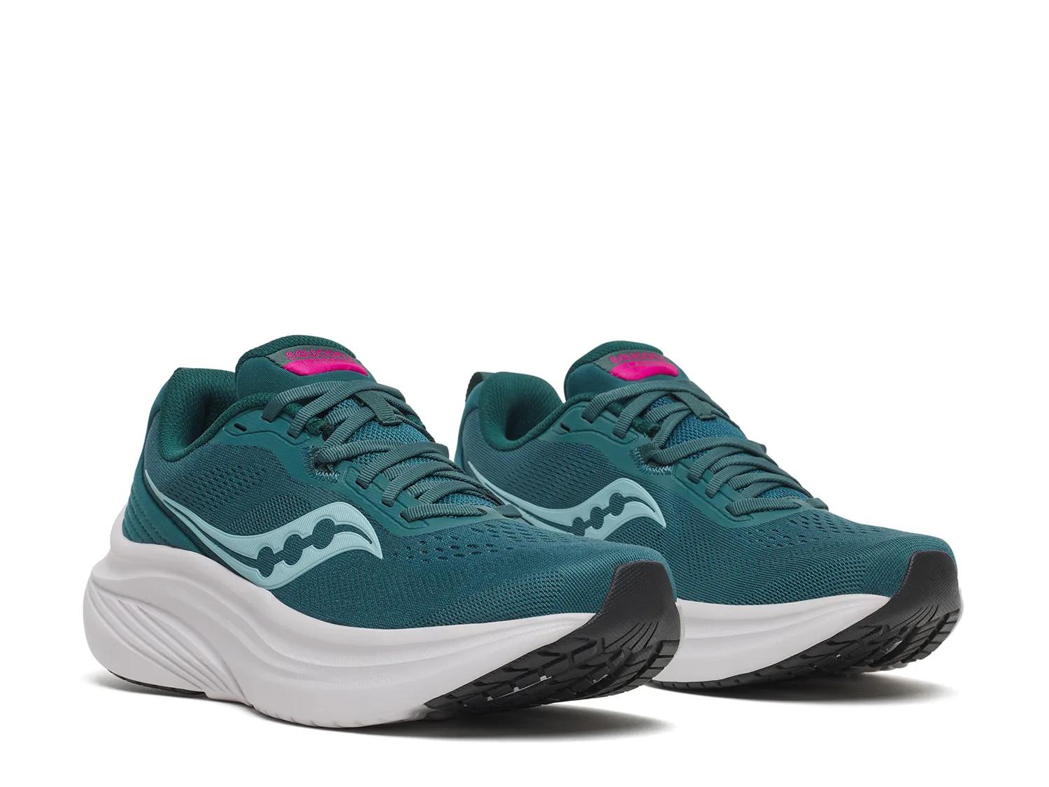 Lancer Running Shoe - Women's