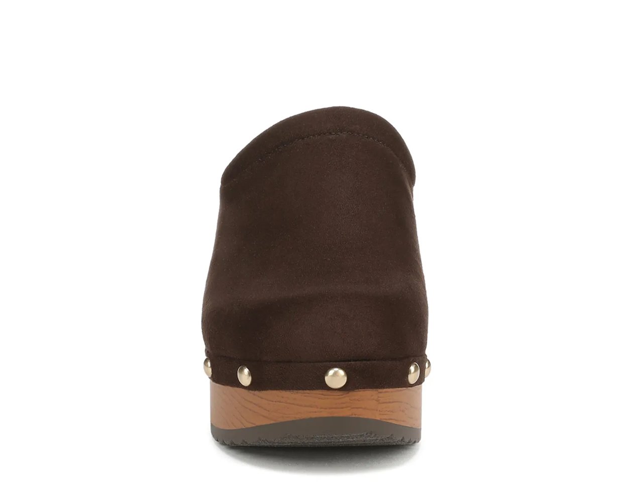 Classic Joy Clog