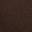 Classic Joy Clog Dark Brown view