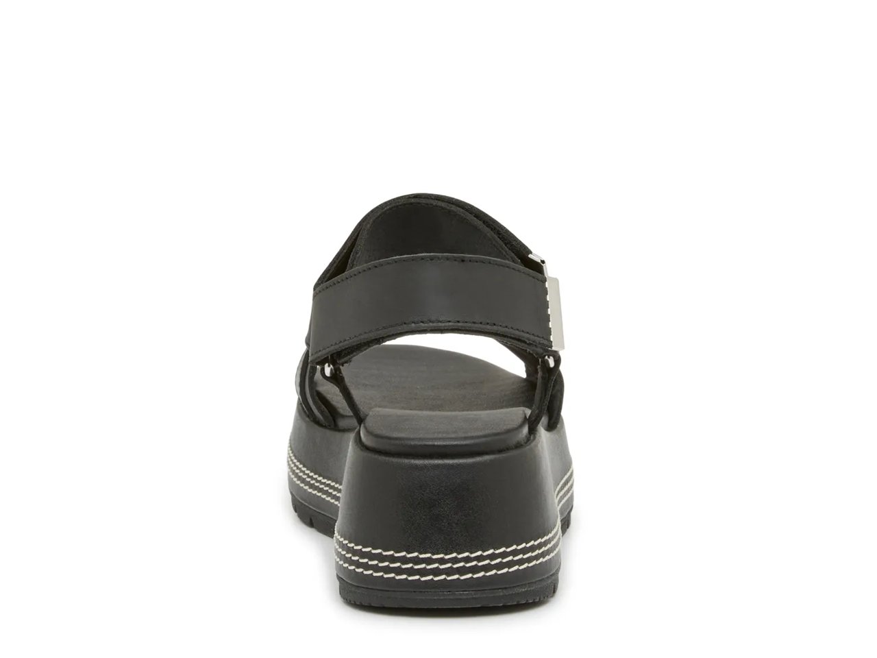Sunpeak Wedge Sandal