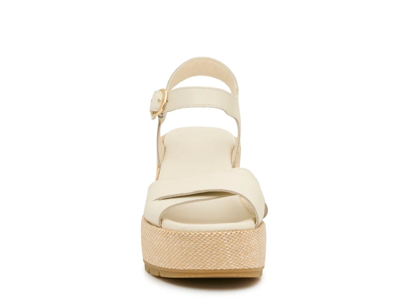 Sunpeak Wedge Sandal