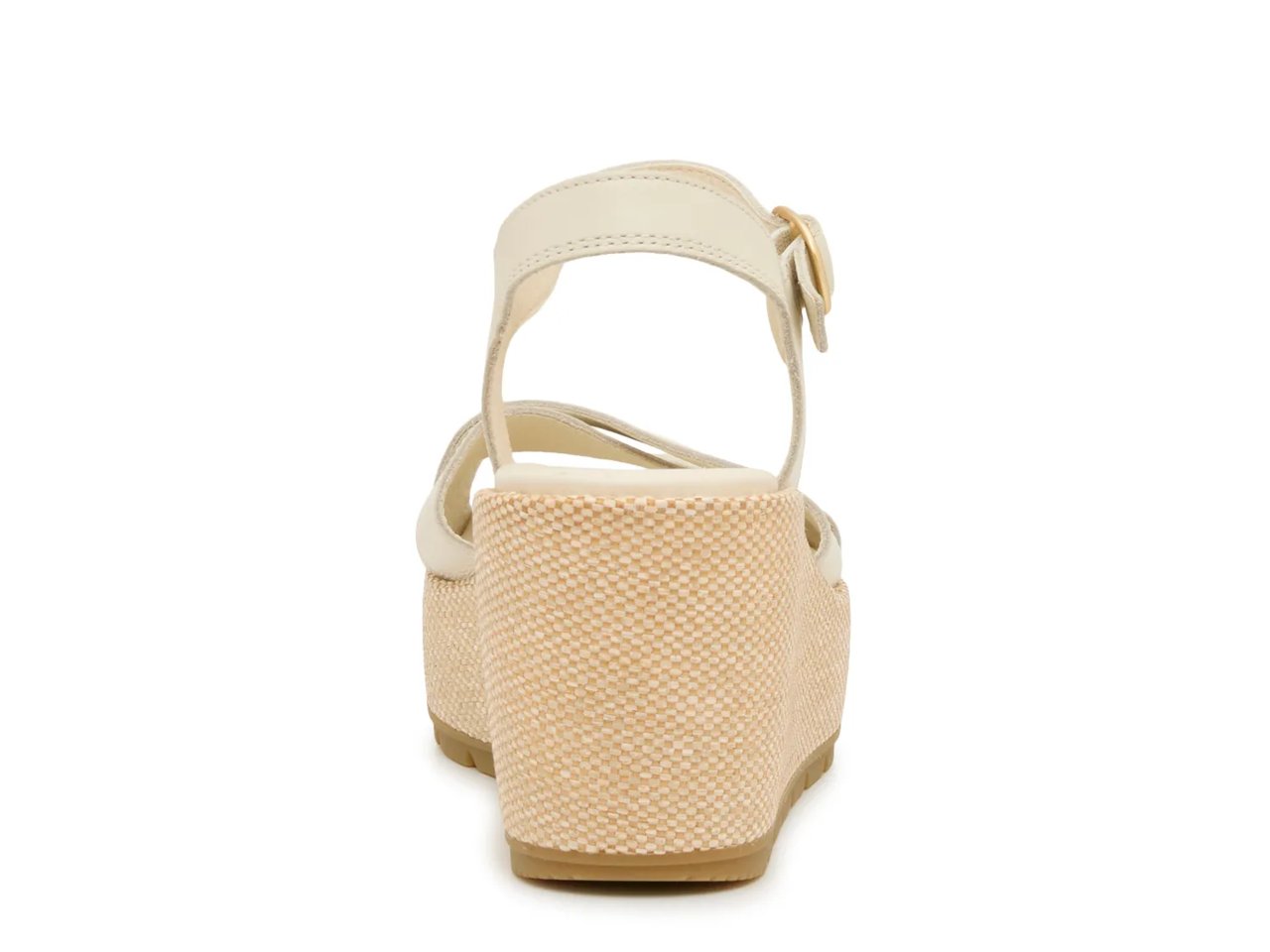 Sunpeak Wedge Sandal