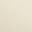 Sunpeak Wedge Sandal Chalk White view