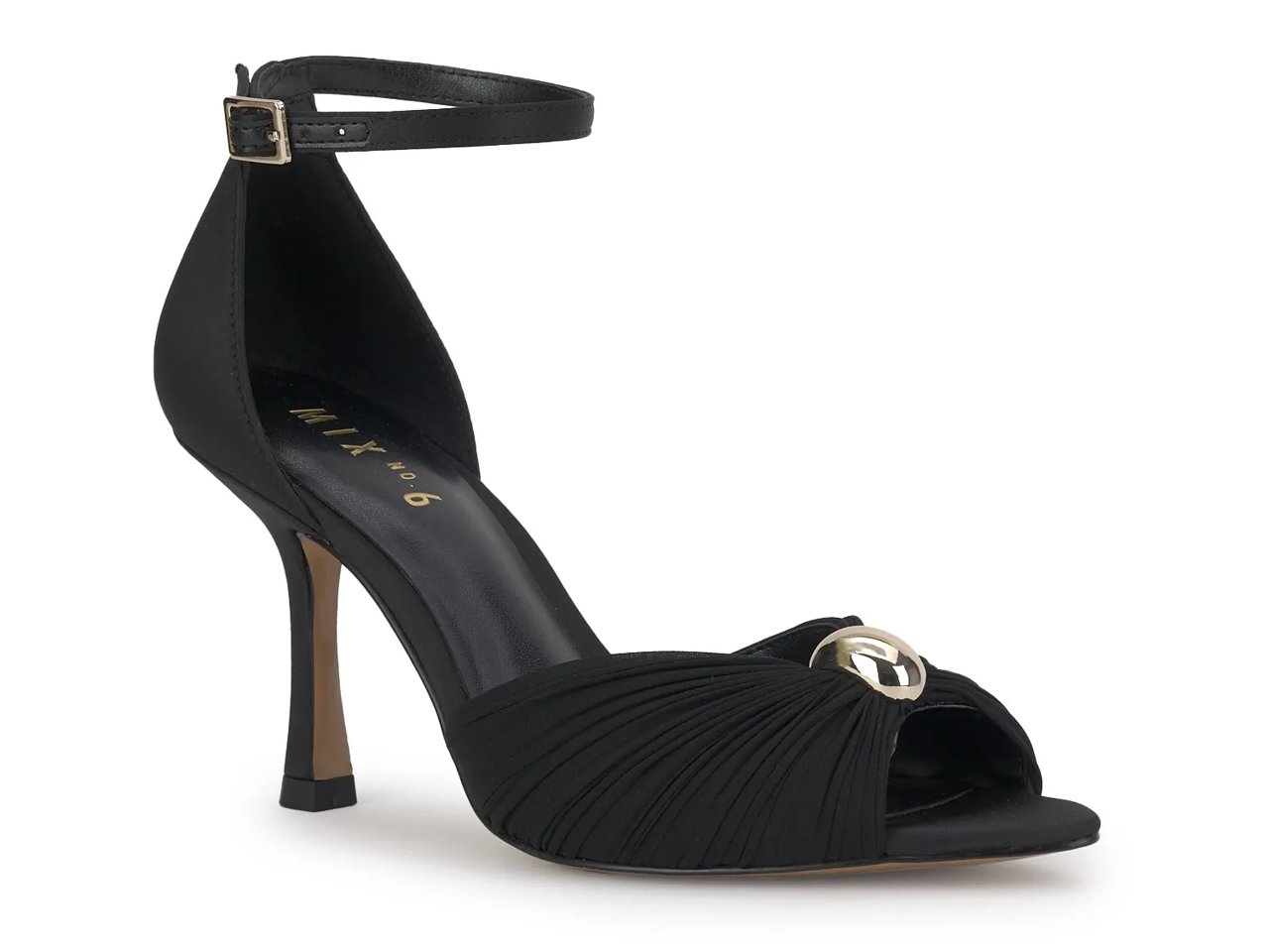 Marrea Sandal