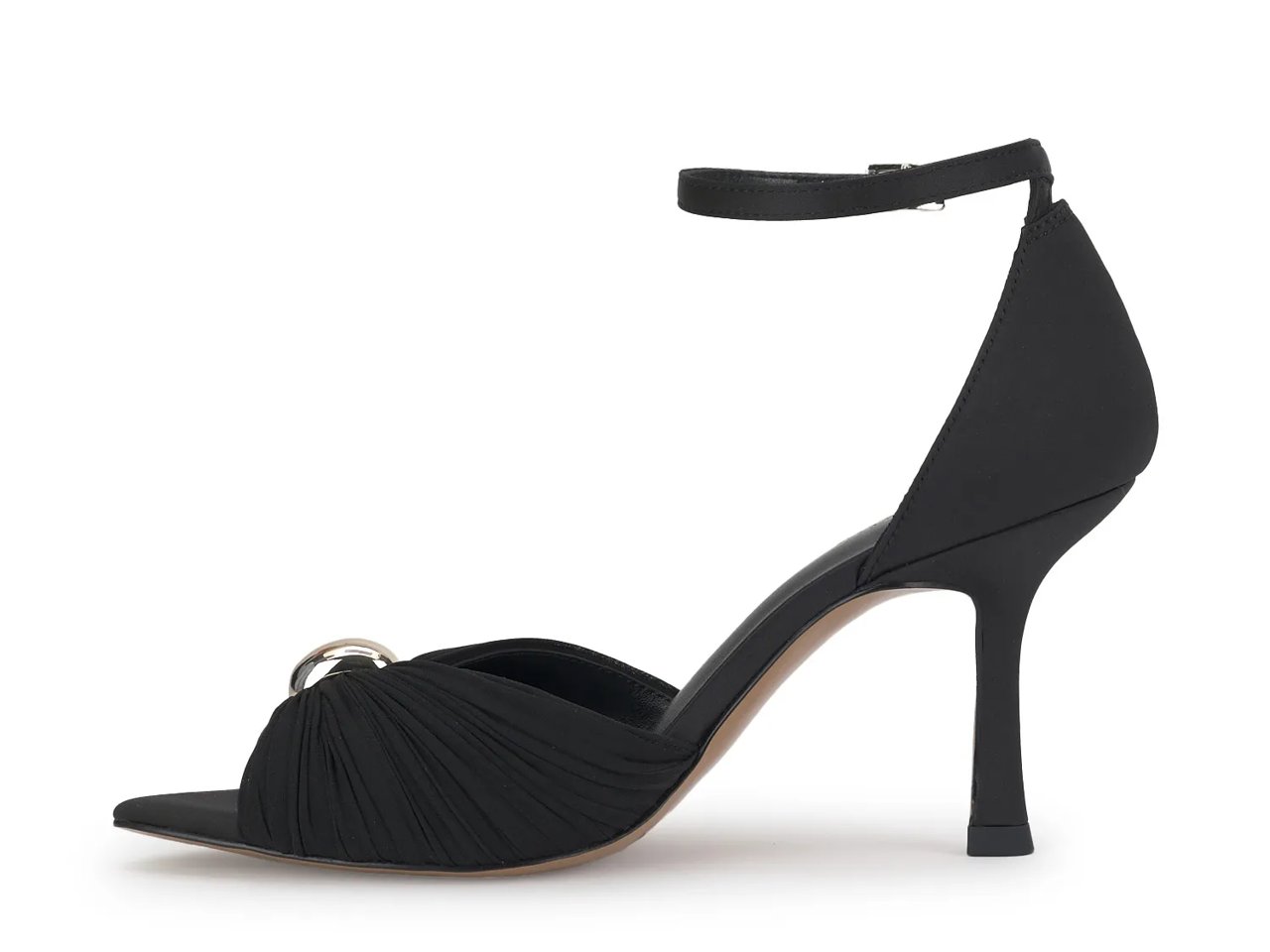 Marrea Sandal