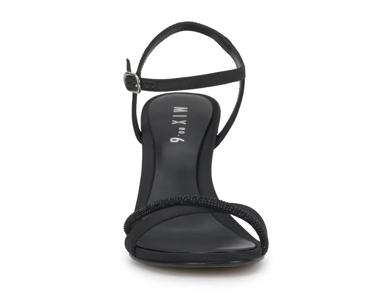 Henezee Sandal