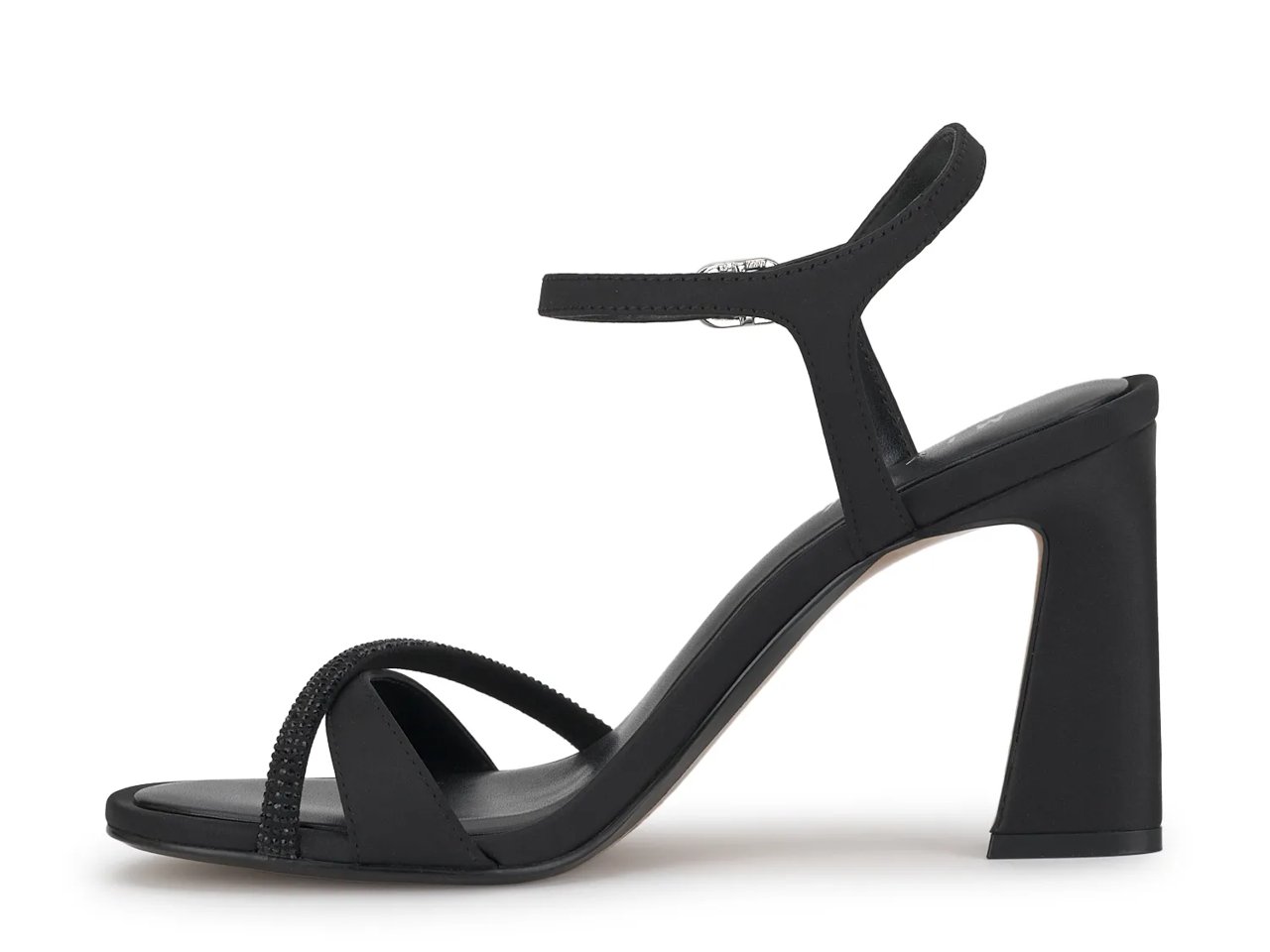 Henezee Sandal