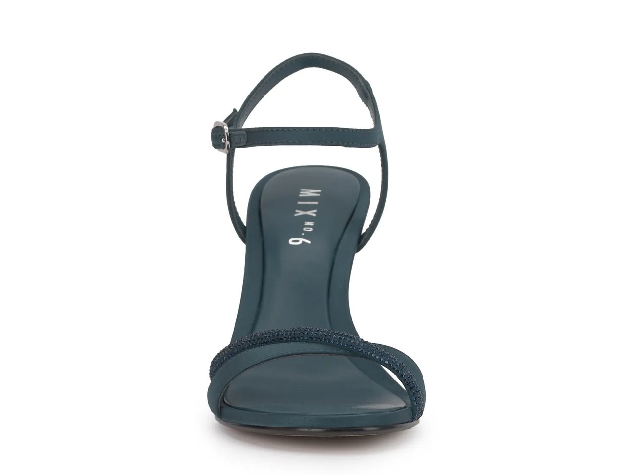 Henezee Sandal