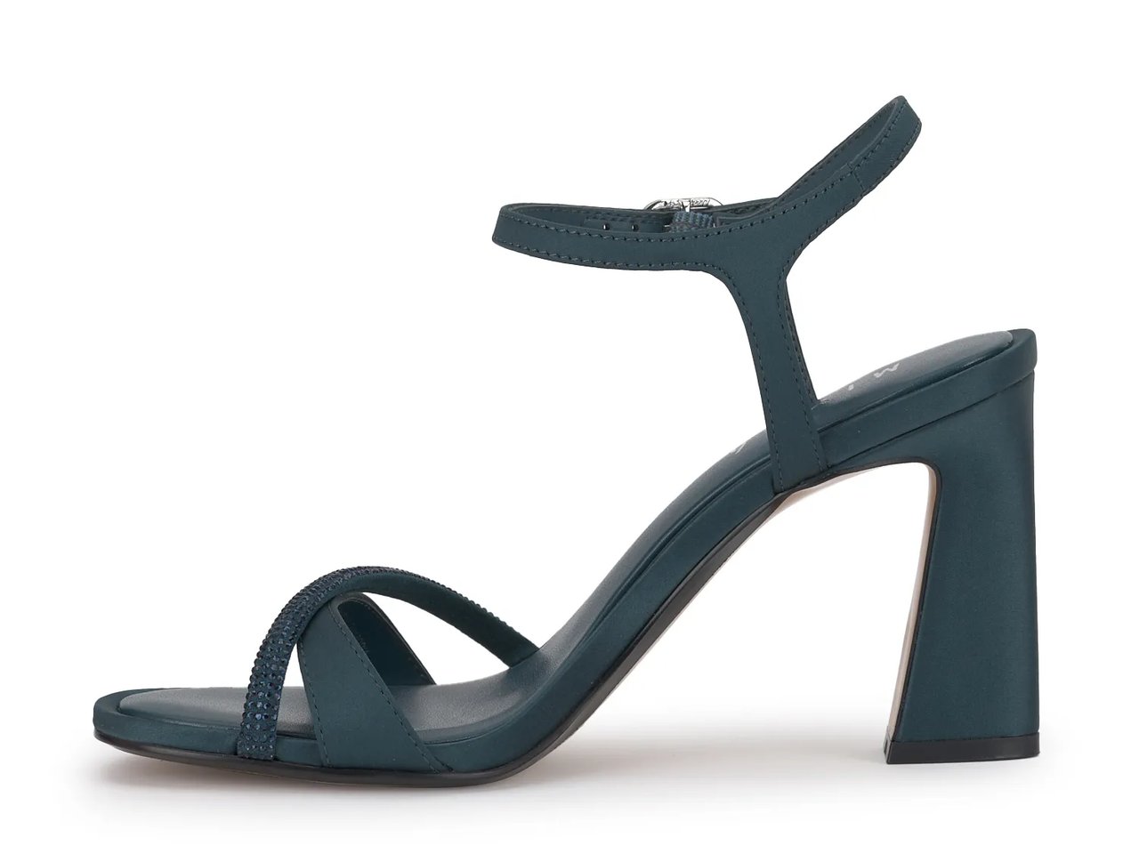 Henezee Sandal