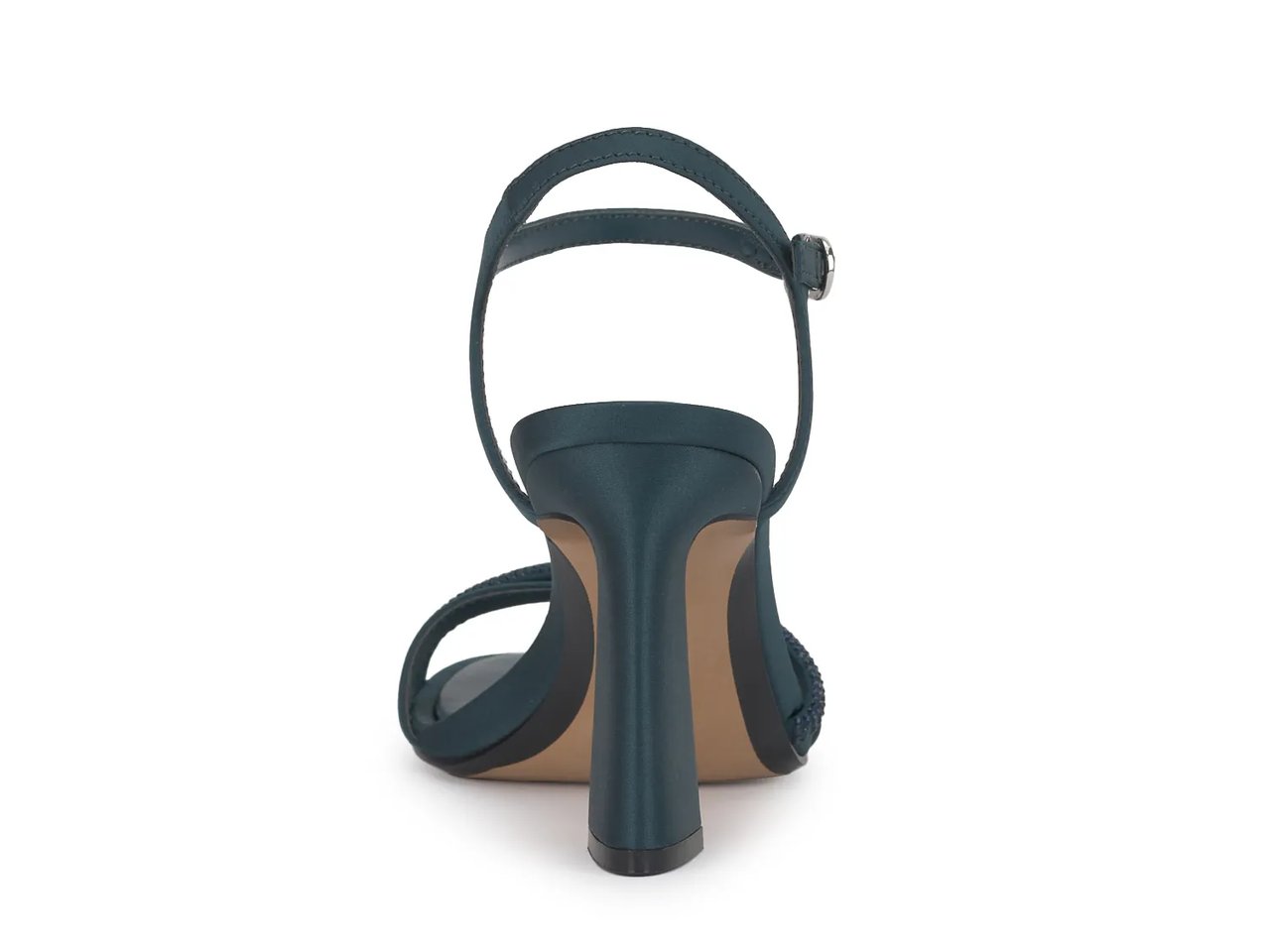 Henezee Sandal
