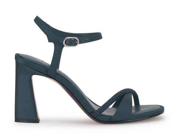 Click to shop women's colorful heels at DSW Designer Shoe Warehouse