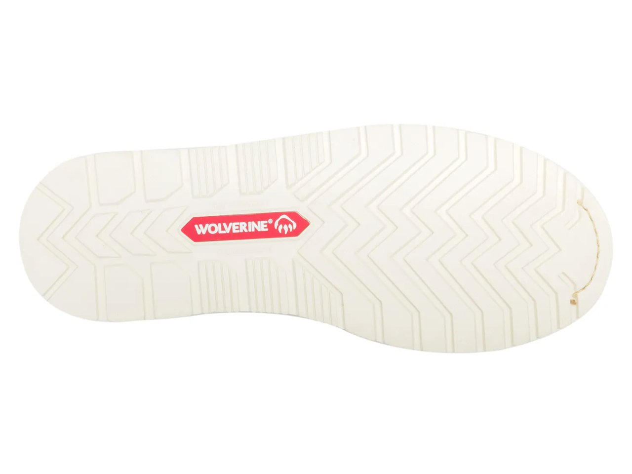 Loader II 8" Carbonmax® Waterproof Hyperrest Work Boot - Men's