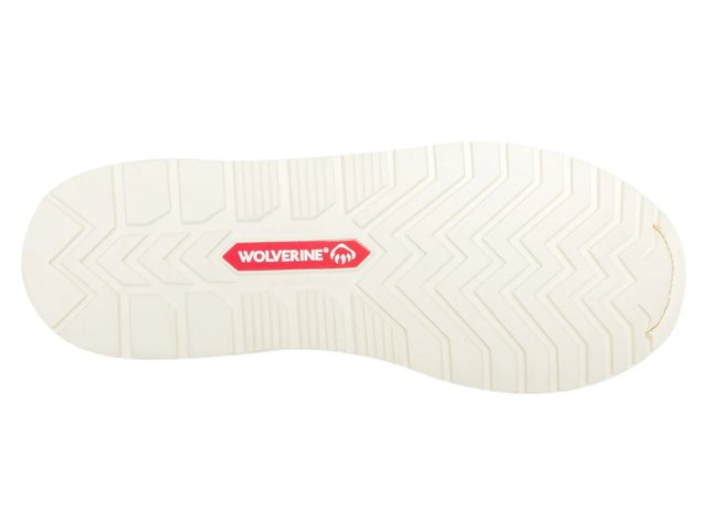 Loader II CarbonMAX Waterproof Wellington Hyperrest Work Boot - Men's