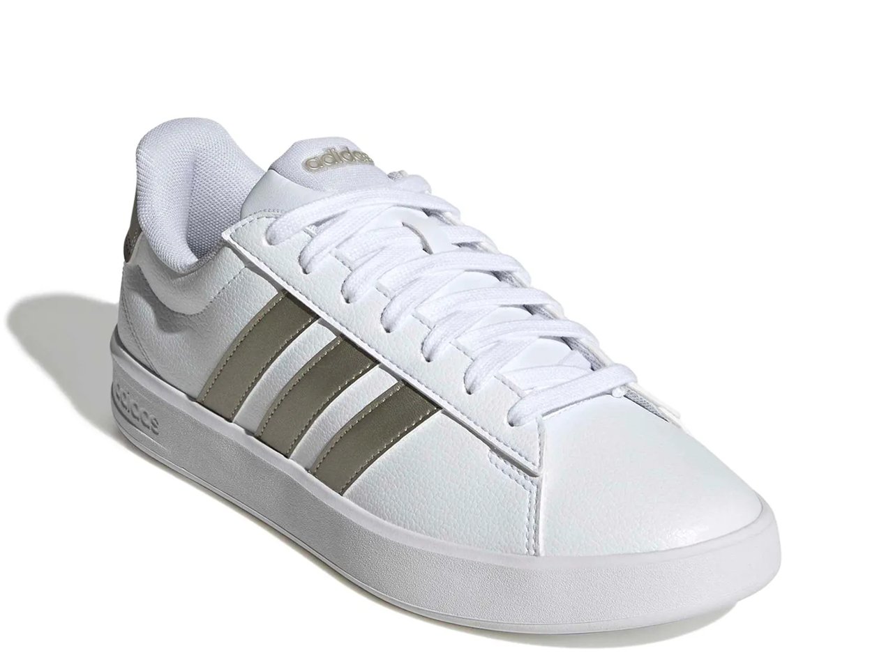 Grand Court 3.0 Sneaker - Women's