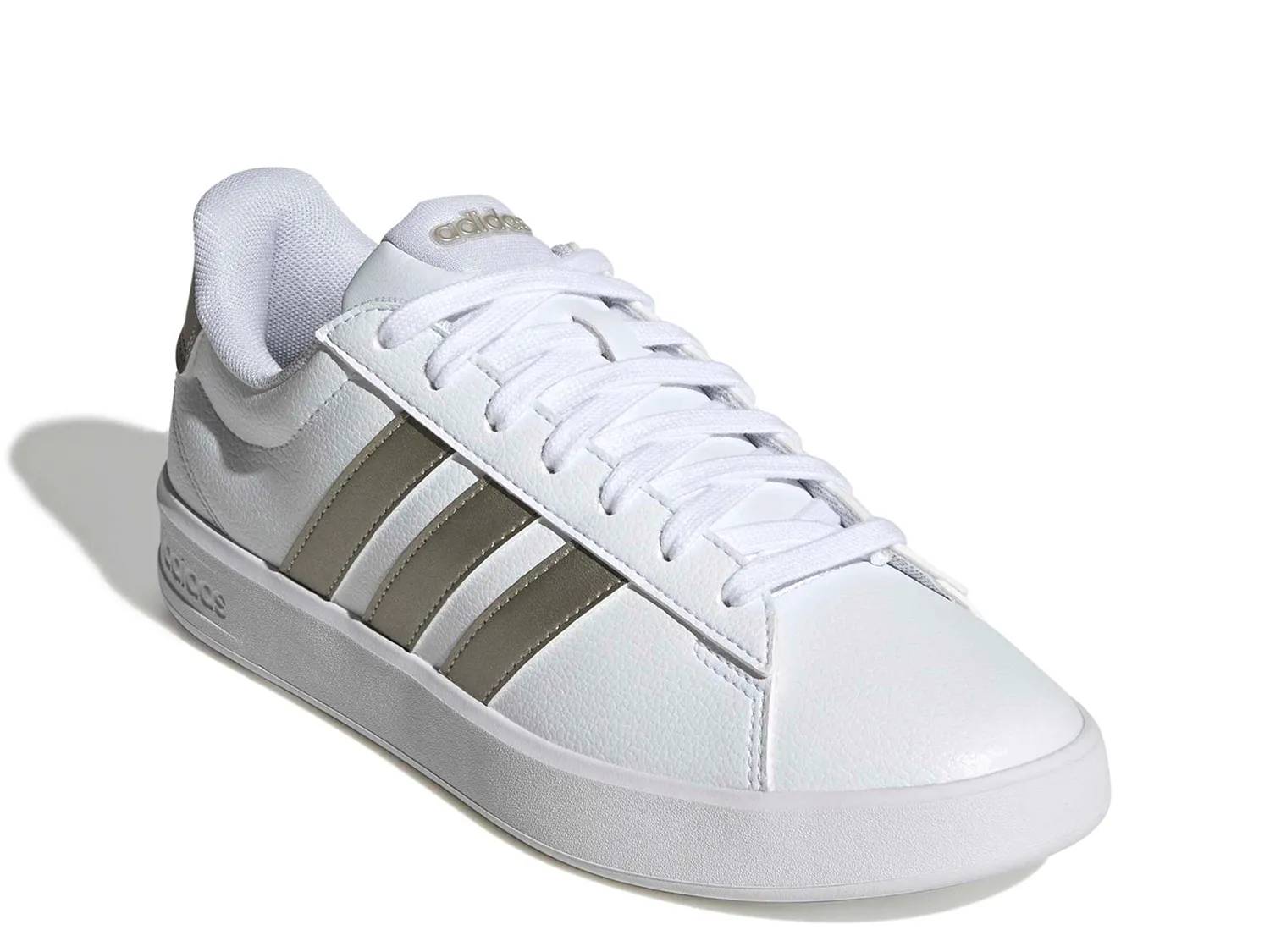 Grand Court 3.0 Sneaker - Women's