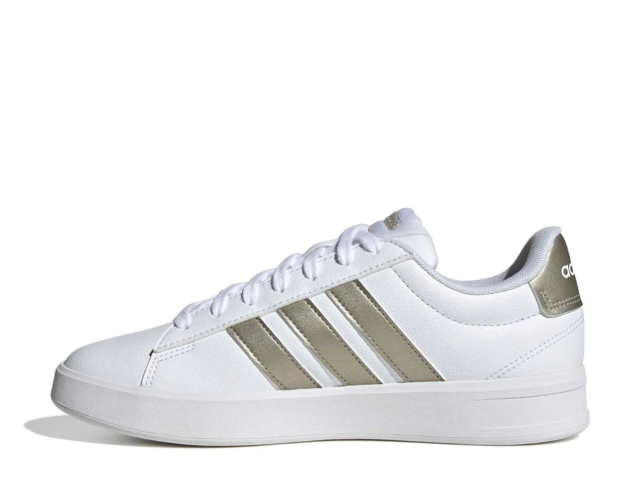 Grand Court 3.0 Sneaker - Women's