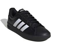 Grand Court 3.0 Sneaker - Women's Black view