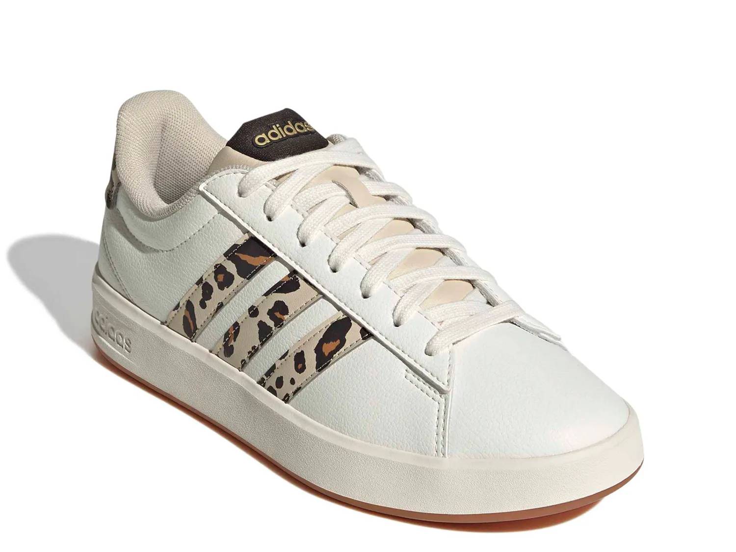 Grand Court 3.0 Sneaker - Women's