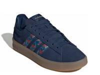 Grand Court 3.0 Sneaker - Women's Blue view