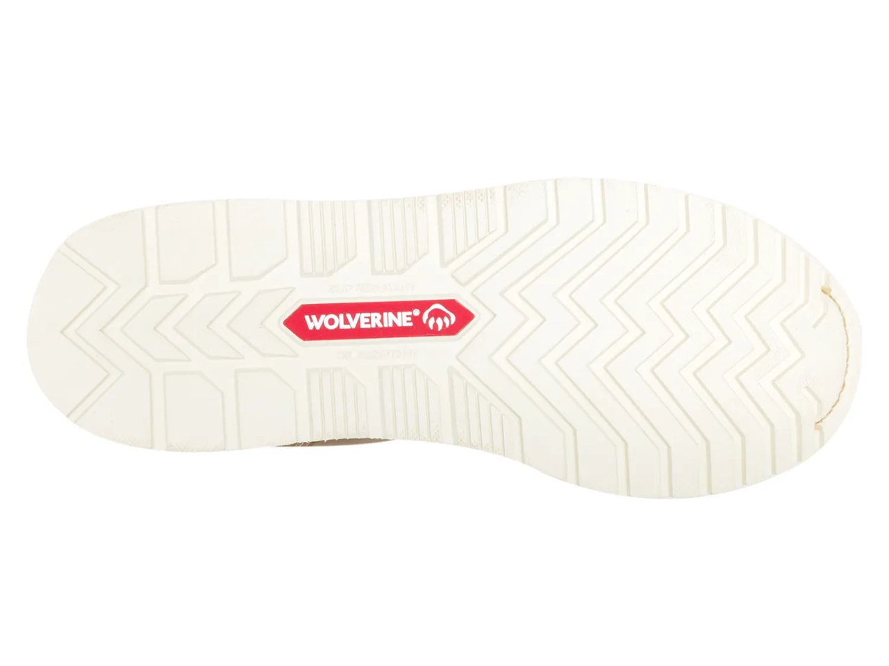 Loader II Waterproof Wellington Hyperrest Work Boot - Men's