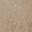 Mavis Wedge Sneaker Sand Suede view