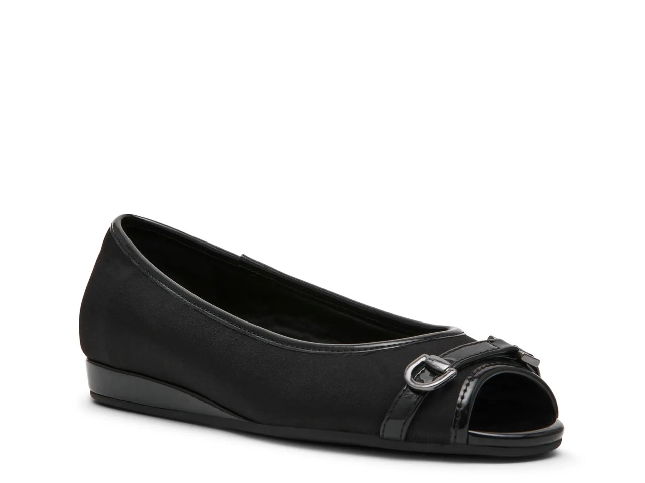 Limone Flat