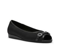 Limone Flat Black view