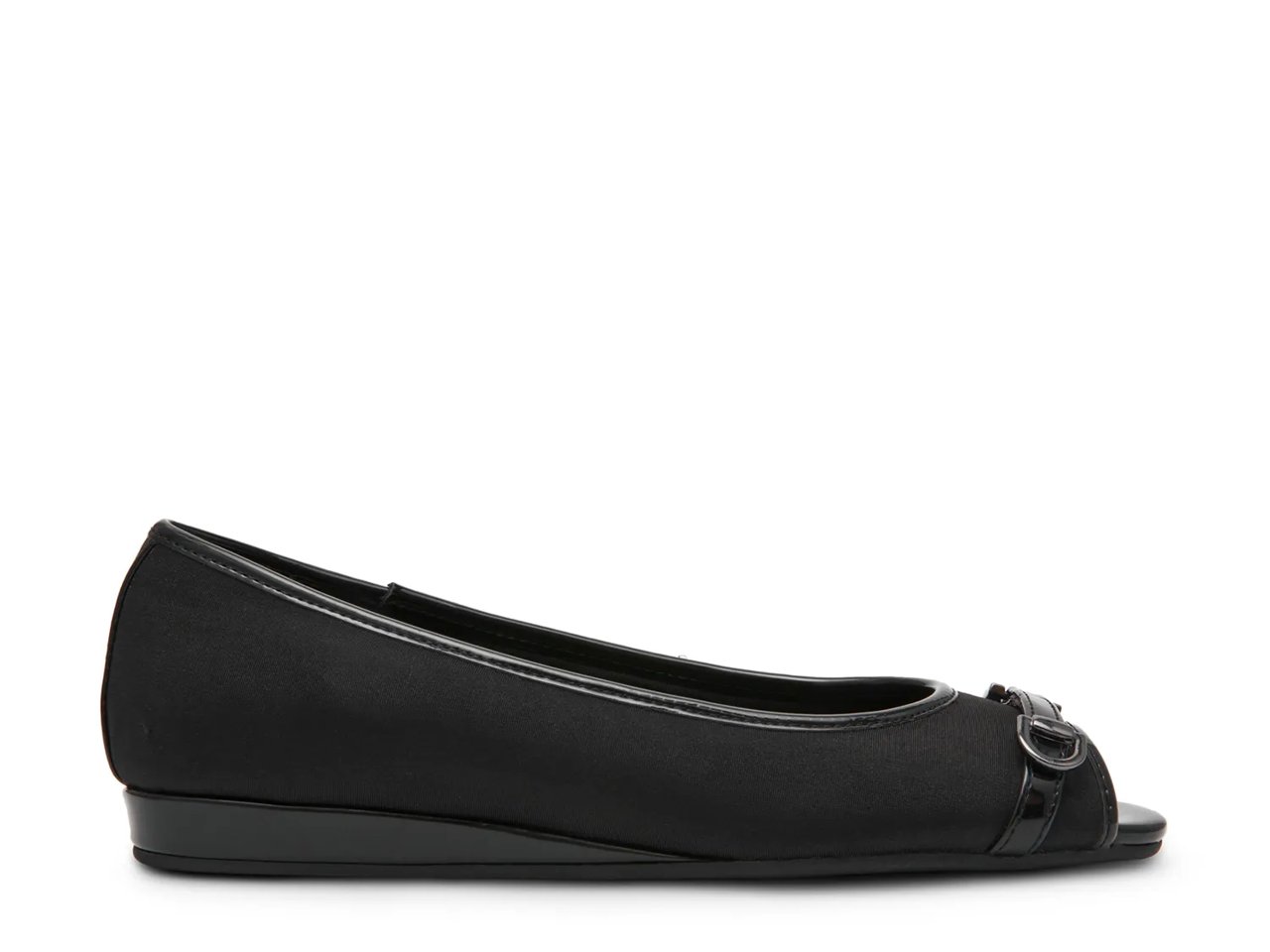 Limone Flat