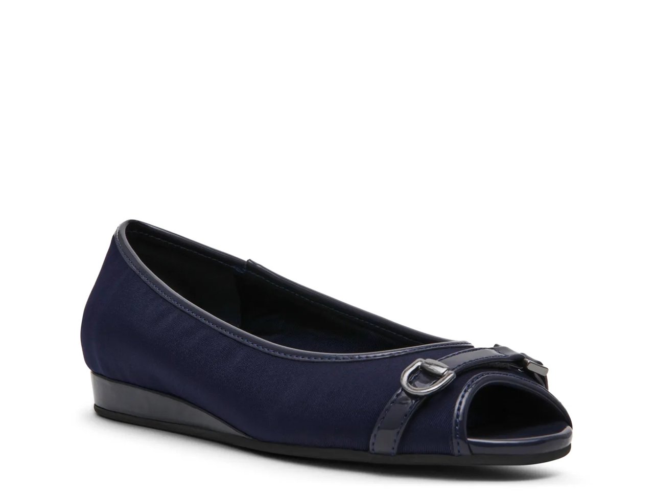 Limone Flat