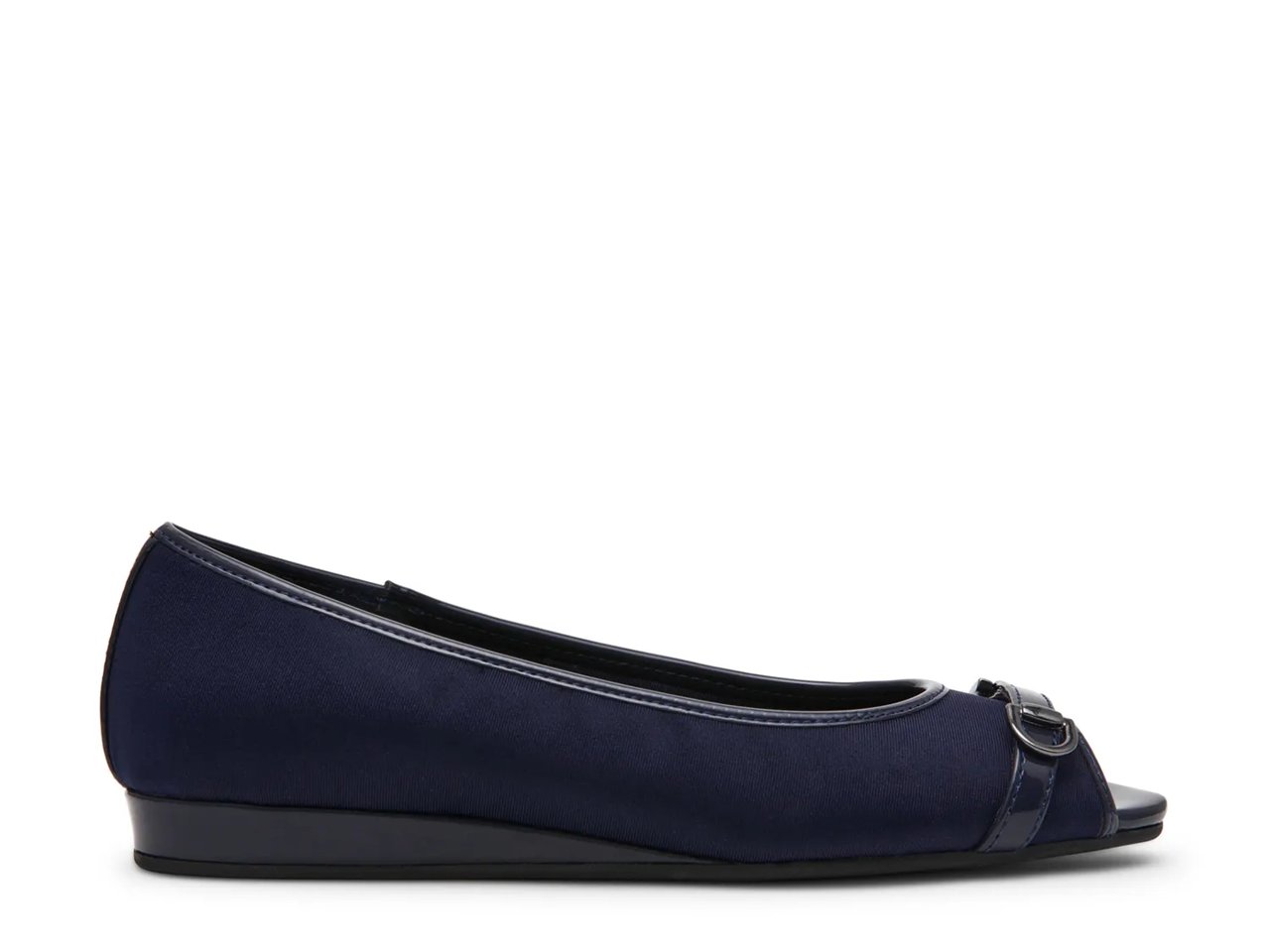 Limone Flat