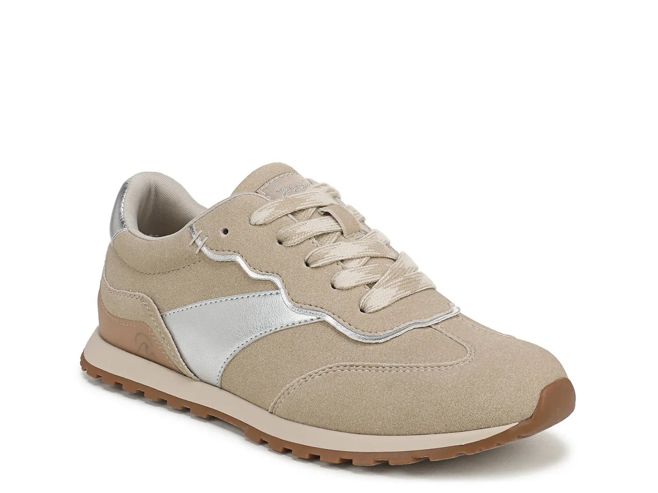 Valley Sneaker