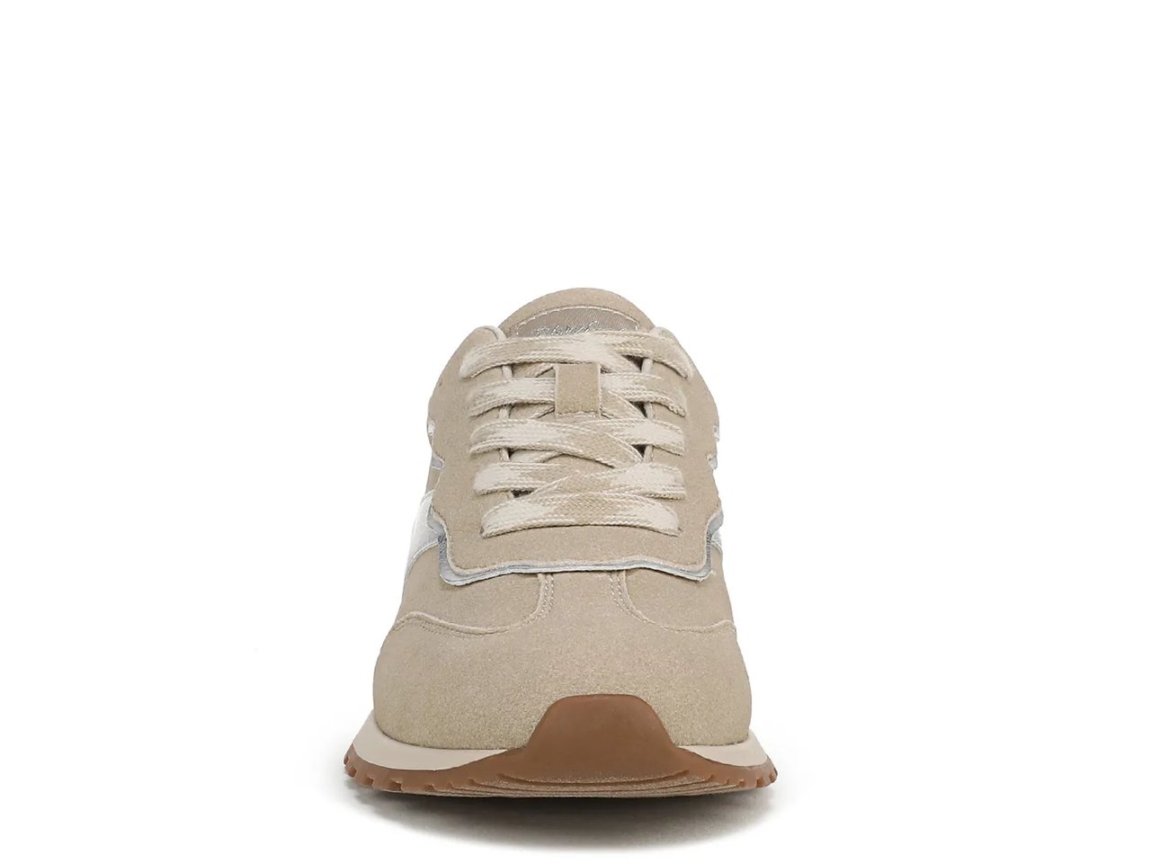 Valley Sneaker