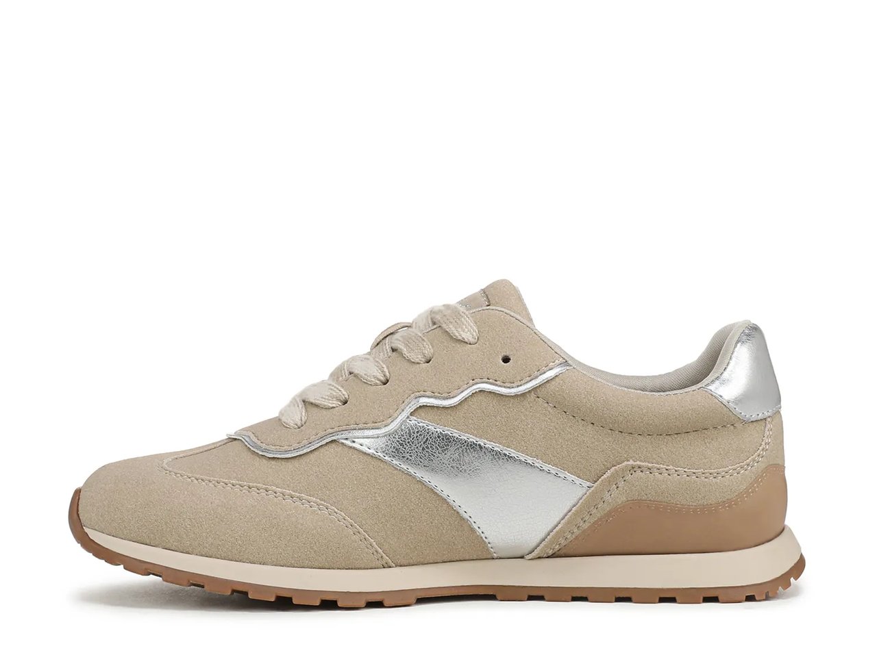 Valley Sneaker